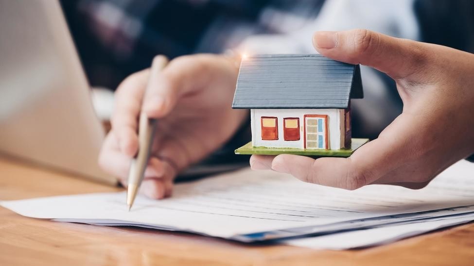 Evaluate If a Home-Buying Service Is a Good Fit for You
