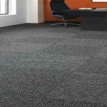 Office Carpets – A Sure-Fire Way To Improve The Office Environment And Optimize Productivity
