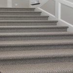 The Benefits of Installing Staircase Carpets
