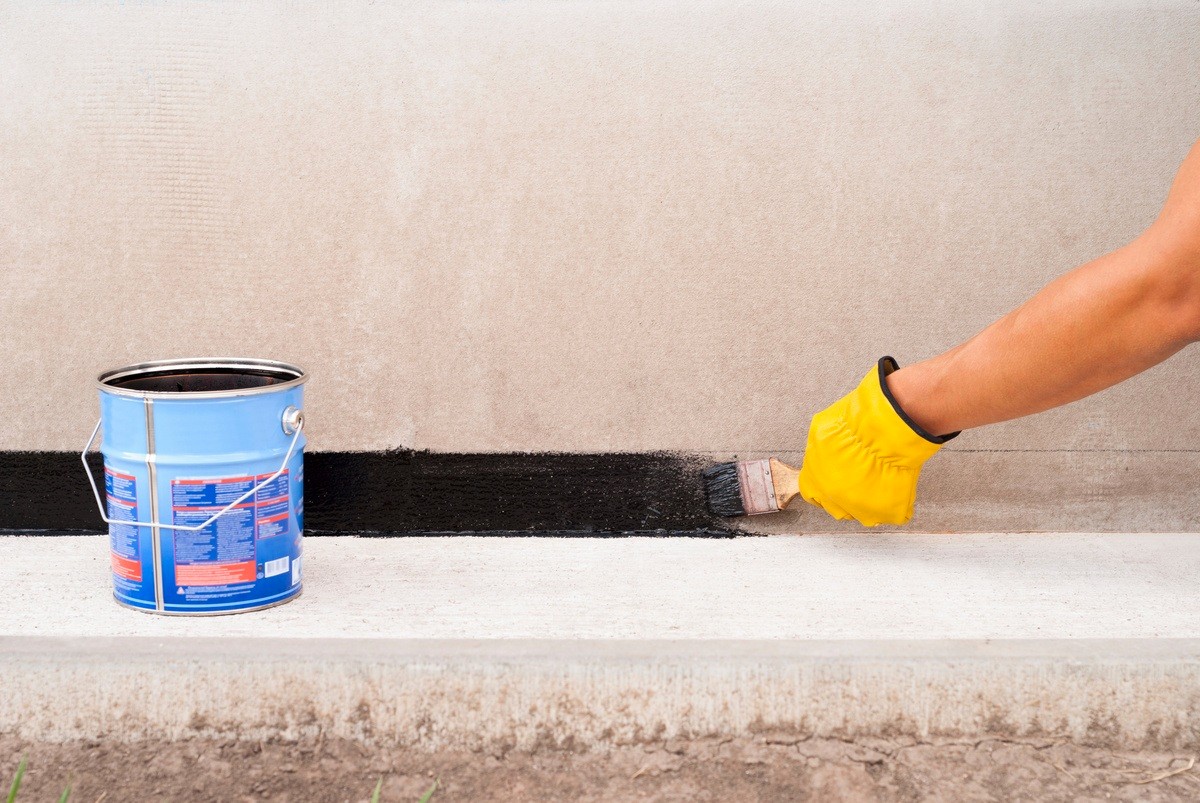 The Must Debunked Misconceptions About Waterproofing Services